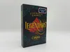 Legendary Produktbild-Vorschau 8