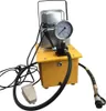 Elektrické hydraulické čerpadlo 220V 7L 70MPA Elektricky Náhled obrázku produktu 6