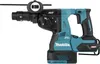 Makita  HR004GZ Akku-Kombihammer SDS-PLUS 40V Produktbild-Vorschau 12