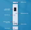 detektor jakości wody 6 w 1 TDS, TOC, COD, UV275, EC, Podgląd zdjęcia produktu 8