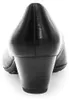 GABOR Shoes Pompes femme noir 7 Voir les images du produit 77