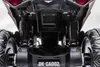 Can-am ATV Quad Kinderfahrzeug Elektrofahrzeug Kinderquad Produktbild-Vorschau 5