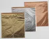 Blattmetall Goldfarben Art Deco Náhľad obrázku produktu 5