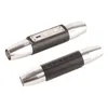 DX6 USB dobíjecí svítilna Expert Jade s 6 světly Jasná Náhled obrázku produktu 3