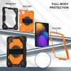 Hülle für Xiaomi Pad 7 / Pad 7 Pro Tablette Schutzhülle Produktbild-Vorschau 3