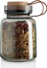 Eva Solo Silhouette - 1.5 L - Aufbewahrungsglas Produktbild-Vorschau 1