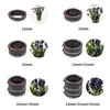 SHOOT XT-364 Kit de bague d'extension de tube AF-Macro 13mm Voir les images du produit 10