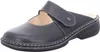 Finn Comfort Stanford In Black For Women – 7.5 UK - 41 EU - Produktbild-Vorschau 18