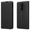 Cadorabo Hülle für Xiaomi RedMi NOTE 8 PRO Schutz Hülle in Produktbild-Vorschau 10