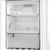 Beko B7RCNE367HG Kühl-/Gefrierkombination Multizone No Produktbild-Vorschau 6