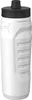 Under Armour Wasserflasche Sideline Squeeze B25606 Produktbild-Vorschau 3