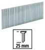 Einhell Druckluft-Tacker-Zubehör Nägel 3000 Stk., 25mm Produktbild-Vorschau 9