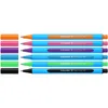 Schneider Stylo à bille Slider Edge XB 152276 sort 6pc Voir les images du produit 14