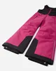 Reima 5100051B-4820 – pantalon d’hiver Rose Voir les images du produit