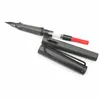 LAMY Konverter Z28 rot - 1324763 Produktbild-Vorschau 2