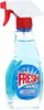 Moschino Fresh Couture, Frauen, 50 ml, Nicht nachfüllbare Produktbild-Vorschau 13