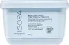 Schwarzkopf Professional Igora Vario Blond Plus Blau Produktbild-Vorschau 3