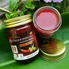 Balsamo alle erbe rosse Pepe & Menta 50 g – Effetto Anteprima dell’immagine prodotto 4