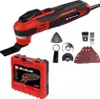 Einhell TE-MG 350 EQ 4465155 Multifunktionswerkzeug mit Náhled obrázku produktu 16
