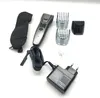 Panasonic ER GB 80 H503, regolabarba, tagliacapelli, umido, Anteprima dell’immagine prodotto 34