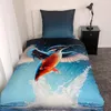 Eisvogel Bettwäsche Produktbild-Vorschau 2