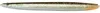 Savage Gear 3D Soft Line Thru Sandeel 12.5Cm 20G Affondante Anteprima dell’immagine prodotto 2