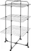 Classic Tower 270 Doppelstock-Wäschetrockner, 27 m - bis zu Produktbild-Vorschau 2