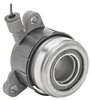 VALEO 810047 Ausrücklager Zentralausrücker für TOYOTA Yaris Produktbild-Vorschau 6