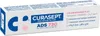 CURASEPT Ads 720 Pasta do zębów z 0,20% chlorheksydyną 75ml Podgląd zdjęcia produktu 4