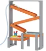 AIYAPLAY Zand- en water speeltafel, houten watertafel met Productafbeelding-voorbeeld 1