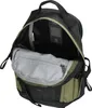 Tight X-Small - Rucksack 39 cm (True Black/Olive Green) Produktbild-Vorschau 6