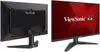 Viewsonic VX Series VX2758-2KP-MHD, 68,6 cm (27"), 2560 x Produktbild-Vorschau 8