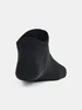 Under Armour Ua Yth Essential No Show Kindersocken, Produktbild-Vorschau 4