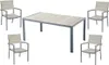 Gruppe OLIVIA 5tlg. Produktbild-Vorschau 7