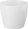 Übertopf Magnolia 36 weiss Produktbild-Vorschau 10