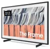 Samsung The Frame GQ43LS03HEUXZG, 109,2 cm (43"), 3840 x Produktbild-Vorschau 2