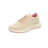 Legero Schuhe 20095111040, Größe: 38,5 Produktbild-Vorschau 1