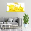 Tulup® Glas-Bild - 100x50 -Wandkunst - Wandbild hinter Produktbild-Vorschau 3