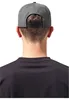 FLEXFIT 6089MT | Classic Snapback 2-Tone Cap - Farbe: Produktbild-Vorschau 9