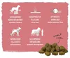 bosch pet food adult, adult, any breed, poultry, rice, 3 kg Anteprima dell’immagine prodotto 5