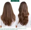 Biolage Professional Hair Spa Hydra Source Odżywka 236ml Podgląd zdjęcia produktu 8