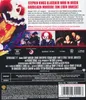 Blu-ray - Stephen Kings ES (1990) Produktbild-Vorschau 4
