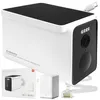 Xiaomi BW 400 Pro Set Telecamera di sicurezza IP per Anteprima dell’immagine prodotto 2