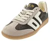 Back 70 Cloud 108005-000264 (41/taupe-butter) Produktbild-Vorschau 5