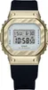 CASIO G-SHOCK Zegarki na rękę GM-S5600BC-1ER Podgląd zdjęcia produktu 10