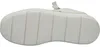 Schnürhalbschuh Freizeit (Casual) TW24S-62126-02-WH Produktbild-Vorschau 6