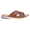 Bugatti Schuhe 311A328235006300 Produktbild-Vorschau 10
