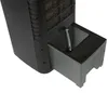 Clatronic® Luftkühler | Ventilator | 3 Stufen | Timer | Produktbild-Vorschau 10