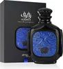 Zimaya Zukhruf Eau de Parfum per uomo 100 ml Anteprima dell’immagine prodotto 3