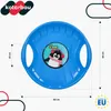 KOTARBAU® Skluzná deska 60 cm Popo skluzavka s držadly Náhled obrázku produktu 3